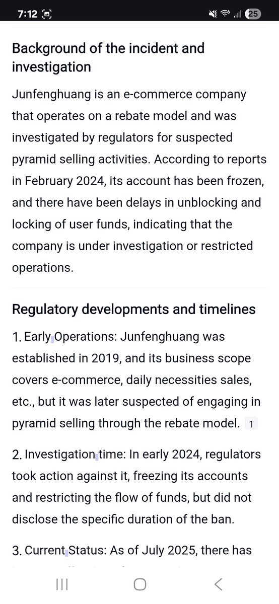 TimmyO315's tweet photo. @jfhe2019 @JFHECOM $igpk #jfhe Too many red flags, officially out, glta i truly hope it works out for yall,this cant be verified, im just passing along dd" that i find when trying to search about the company. It most likely will blast off cuz thats what happens when i get out 🤣 https://t.co/u4vEnEqOpK