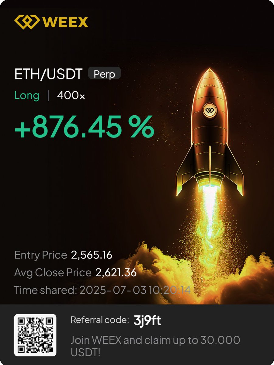 Ploodough's tweet photo. Textbook breakout right off the pattern. If you were following or copy trading me you're in the green🐸 

#DayTrading #Scalping #TradingSignals #CryptoSignals #BTCUSDT #BTC https://t.co/IKhBn6sShb
