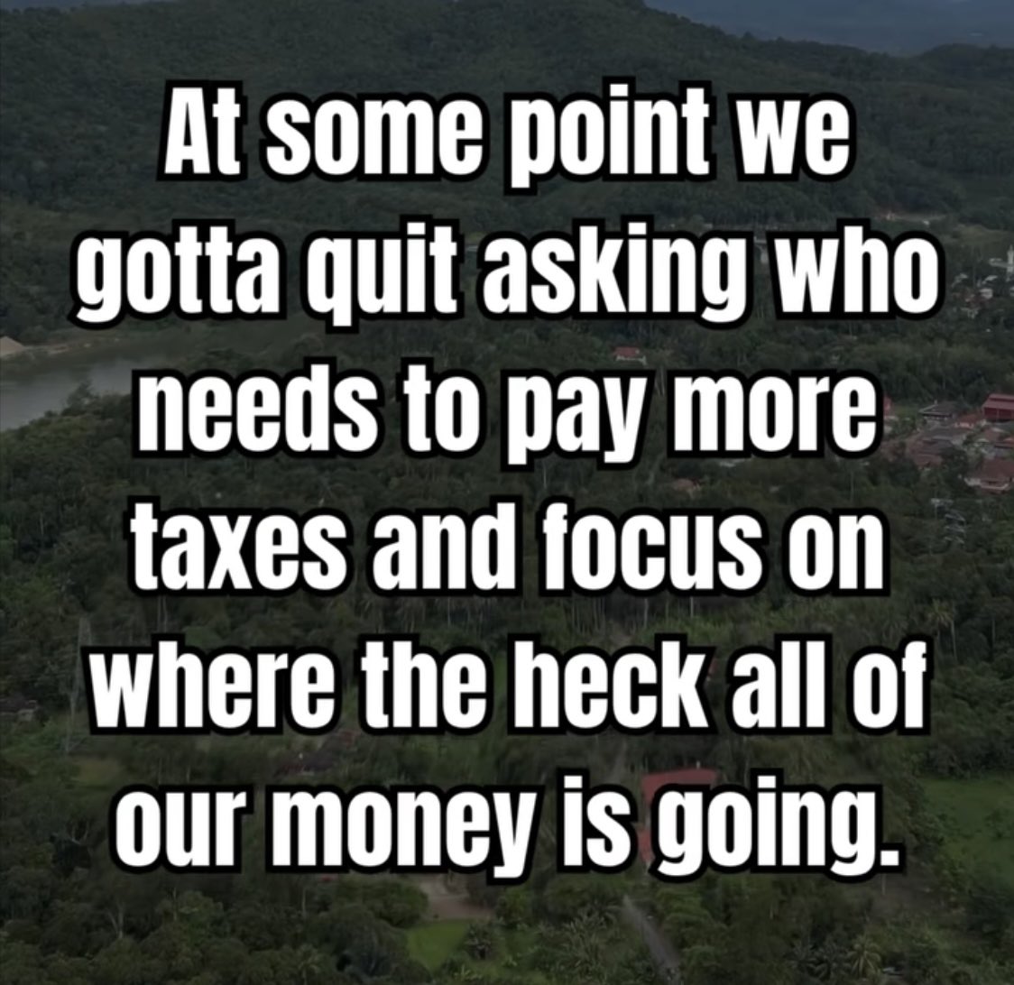 my_magnets's tweet image. #PauseforThought