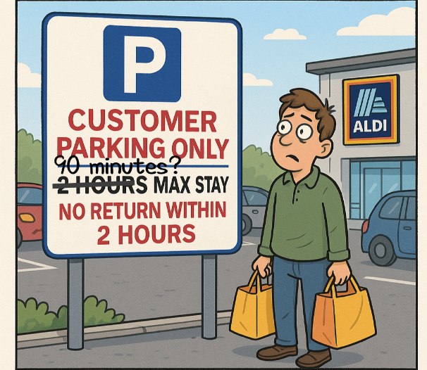 English With Barbara tweet media