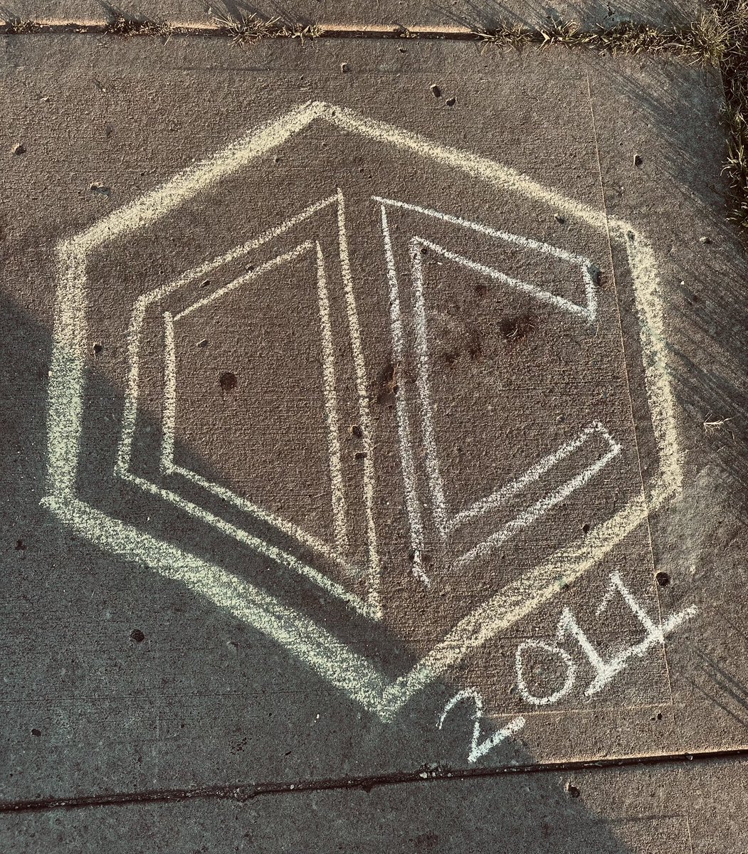 OkCommitSB's tweet image. OC parents having a little fun at workouts!!
@CastleOKCommit 
#OCFAMILY  #committotheprocess