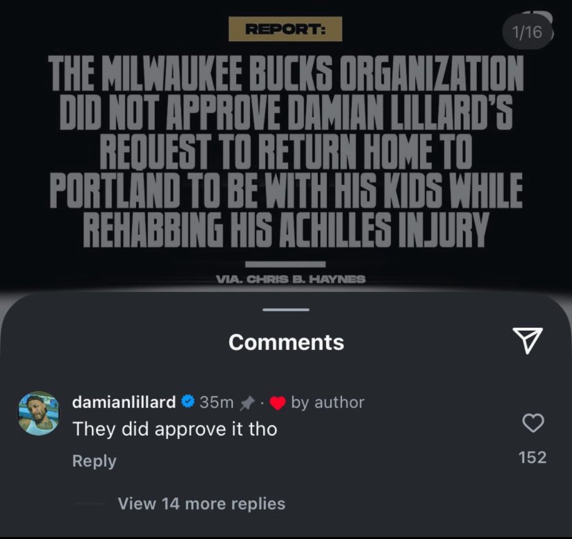 nbainsidergoat's tweet photo. 😂 https://t.co/qoqnAUW2R7