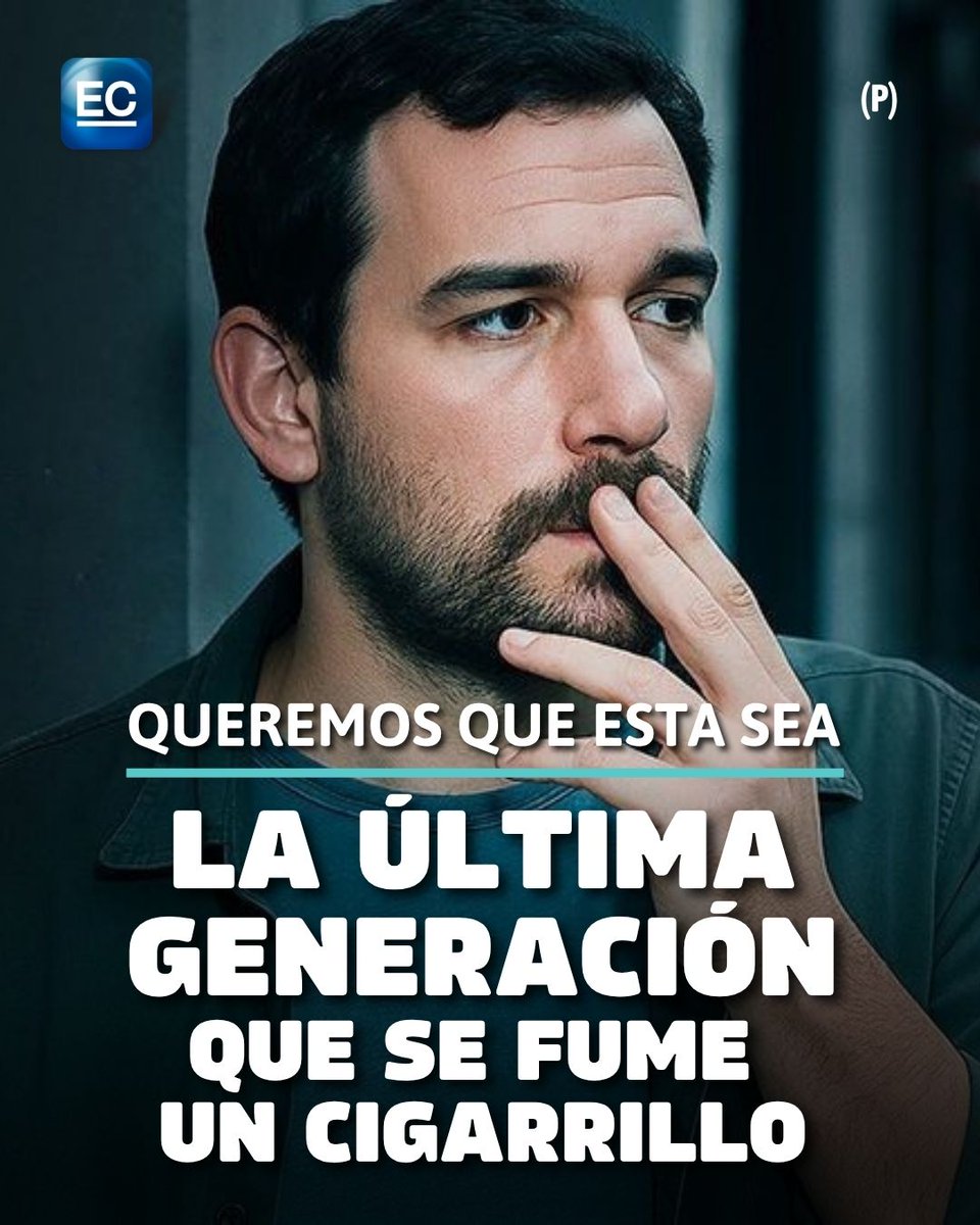 elcomerciocom's tweet photo. ¿Por qué IQOS es una mejor alternativa que seguir fumando cigarrillo? https://t.co/nSJsDjkrIR https://t.co/kT22n1Ex46