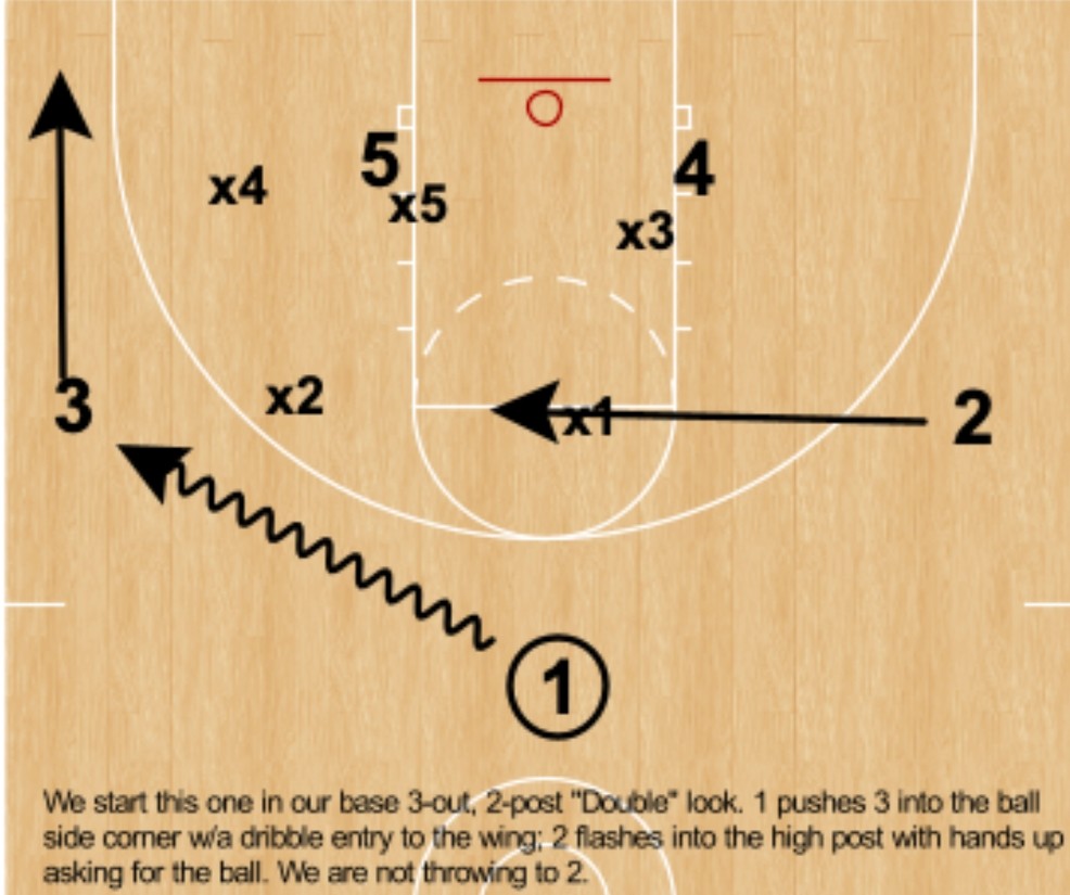 Matt Kramer tweet media