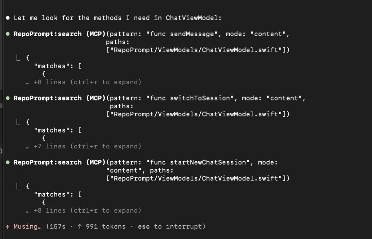 eric provencher tweet media