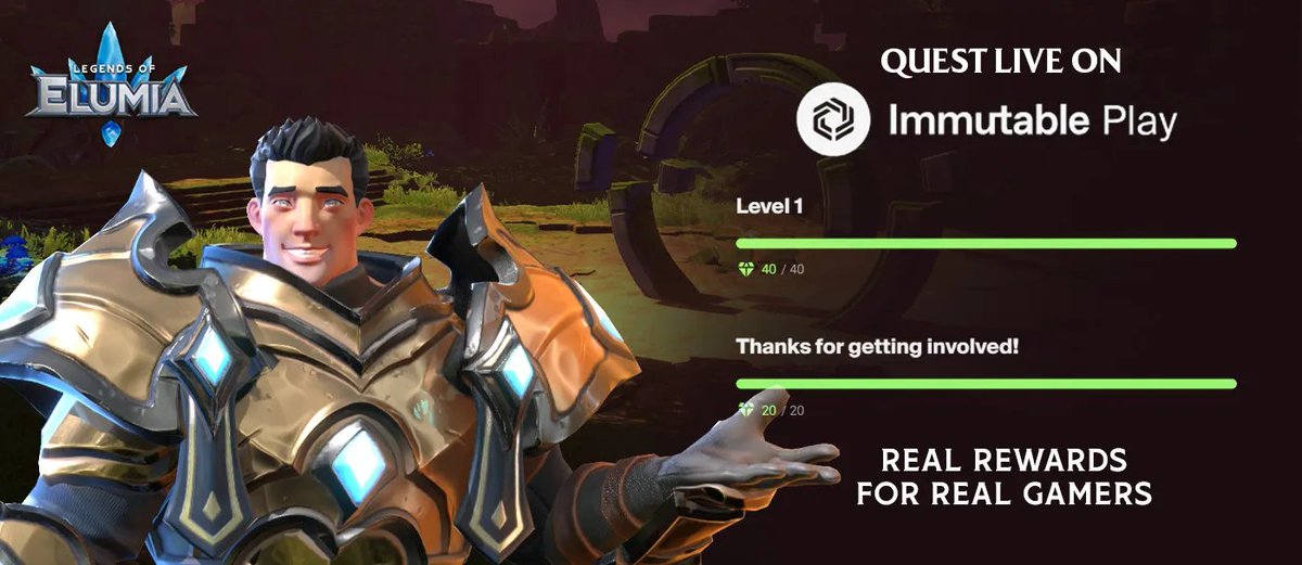 Still more adventures to be had.

Go explore, brave heroes!

At <a href="/Immutable/">Immutable</a>