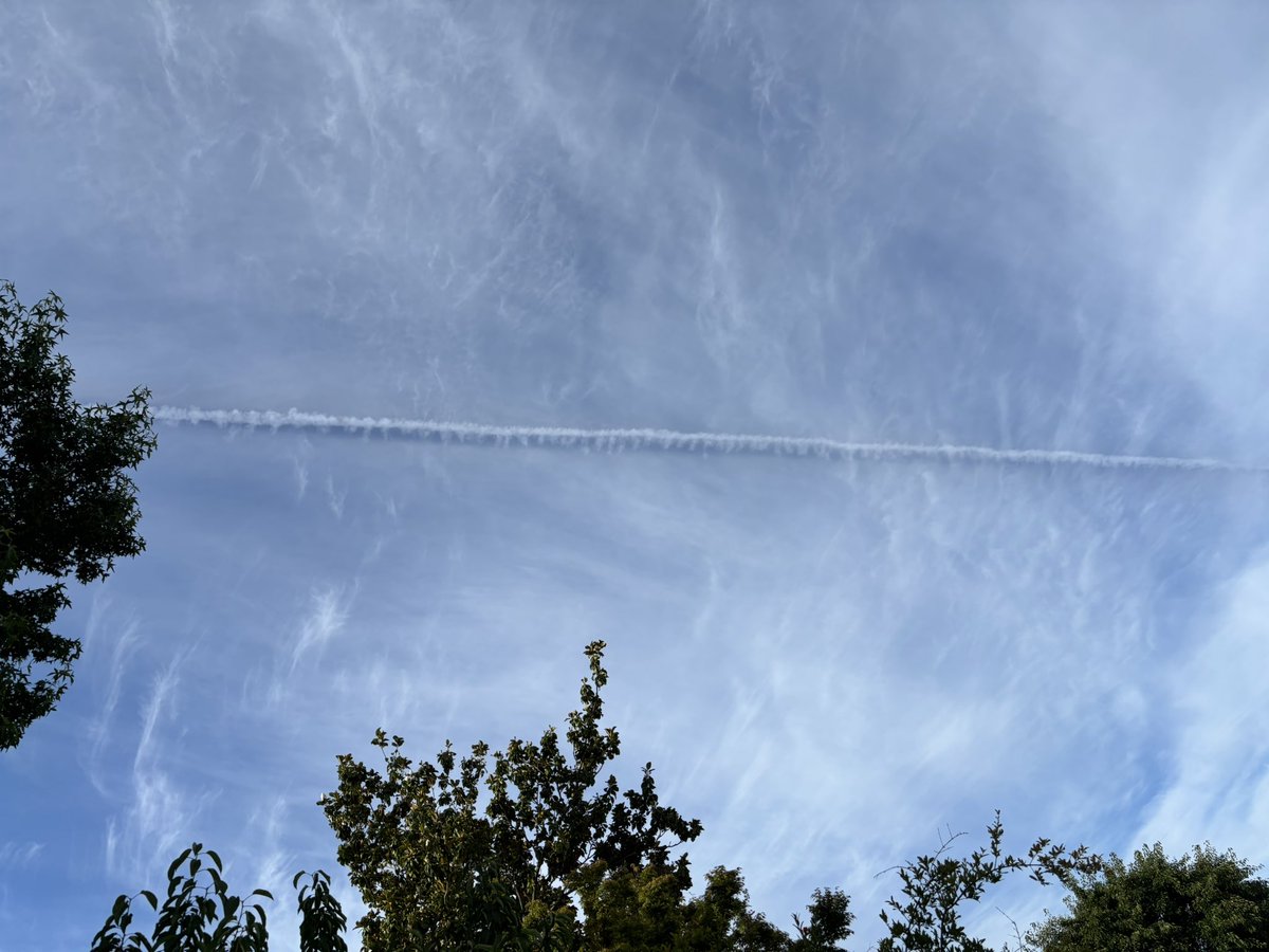 Spray City Sonoma Ca 7/3