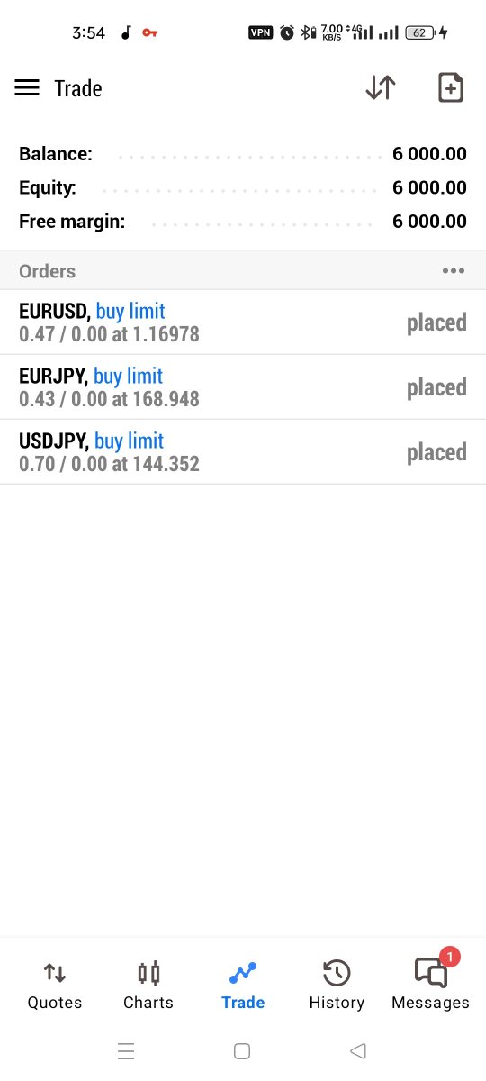 Amaterasu💥 tweet media