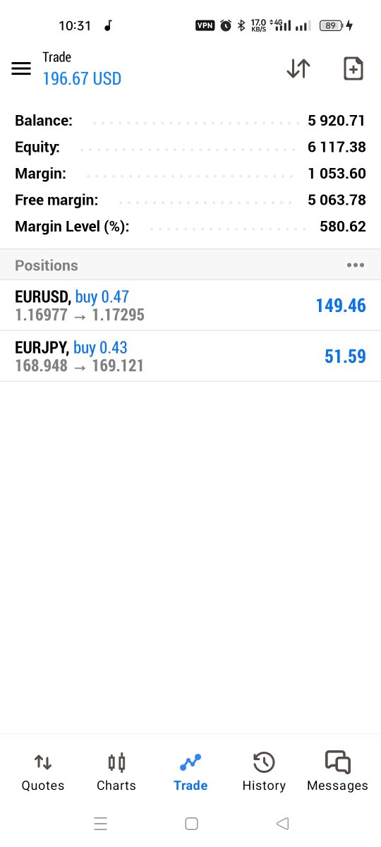 Amaterasu💥 tweet media