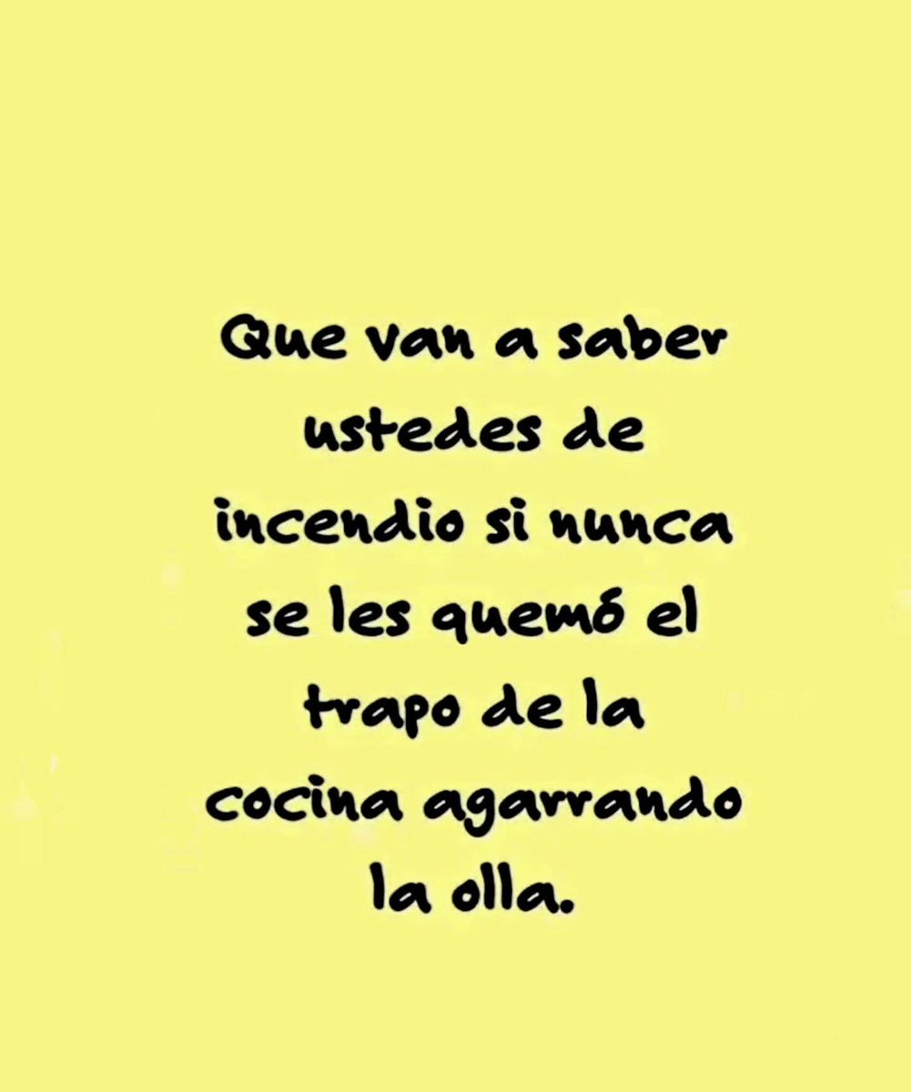 #juevesdeganarseguidores
<a href="/CaroVasquez1919/">Caro Vásquez.</a> <a href="/charlasamenas63/">Jose Fernando Santa.</a> <a href="/elmonosanchezof/">EL MONO SANCHEZ ®️</a> <a href="/Fannygonzalezt/">🟢 Fanny González Tobón</a> <a href="/kDeleon02/">Enfermera 🤰🏾🤱🏾</a> <a href="/chucurena/">Dorita de Alba.</a> <a href="/adrianitabesaje/">Adriana Maria Bedoya</a> <a href="/Patrici68988949/">Patricia Hernández</a> <a href="/zuleSCOUT1/">Zule Ebratt V</a> <a href="/Lili_Palacio/">Liliana Palacio</a> <a href="/LorenLux/">💋</a> <a href="/libby8515/">Libby Arrieta</a> <a href="/ingcarlosmb/">Charlie Brown ⚪</a> <a href="/MalejaLunareja/">Maleja</a> <a href="/10Contento/">Norberto Contento</a>