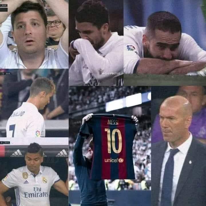 أفضل إخراج تلفزيوني شاهدته في ملاعب كُرة القدم عندما يُعطى المُخرج للهدف حقه ..