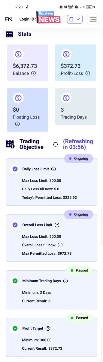 Amaterasu💥 tweet media