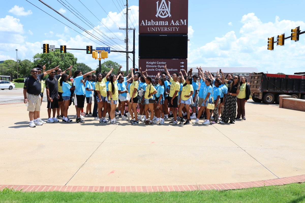 Kendale Adams tweet media