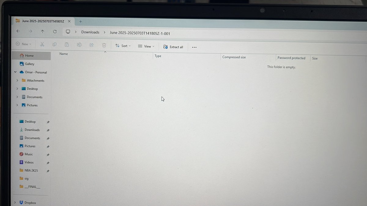 𝗢 𝗠 ✮ 𝗥 tweet media