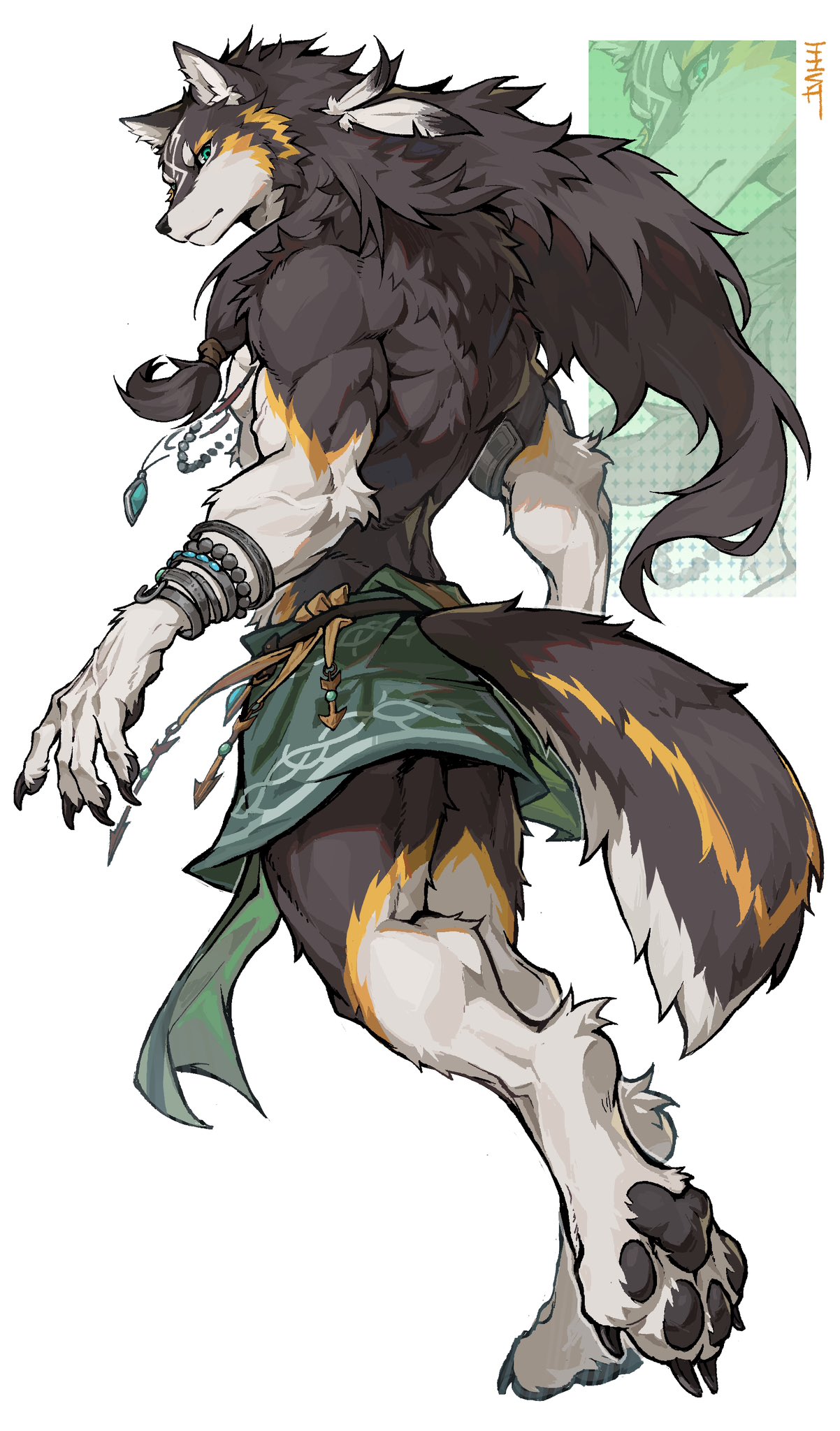 陽花ましろ (@Komorebi_box) / X