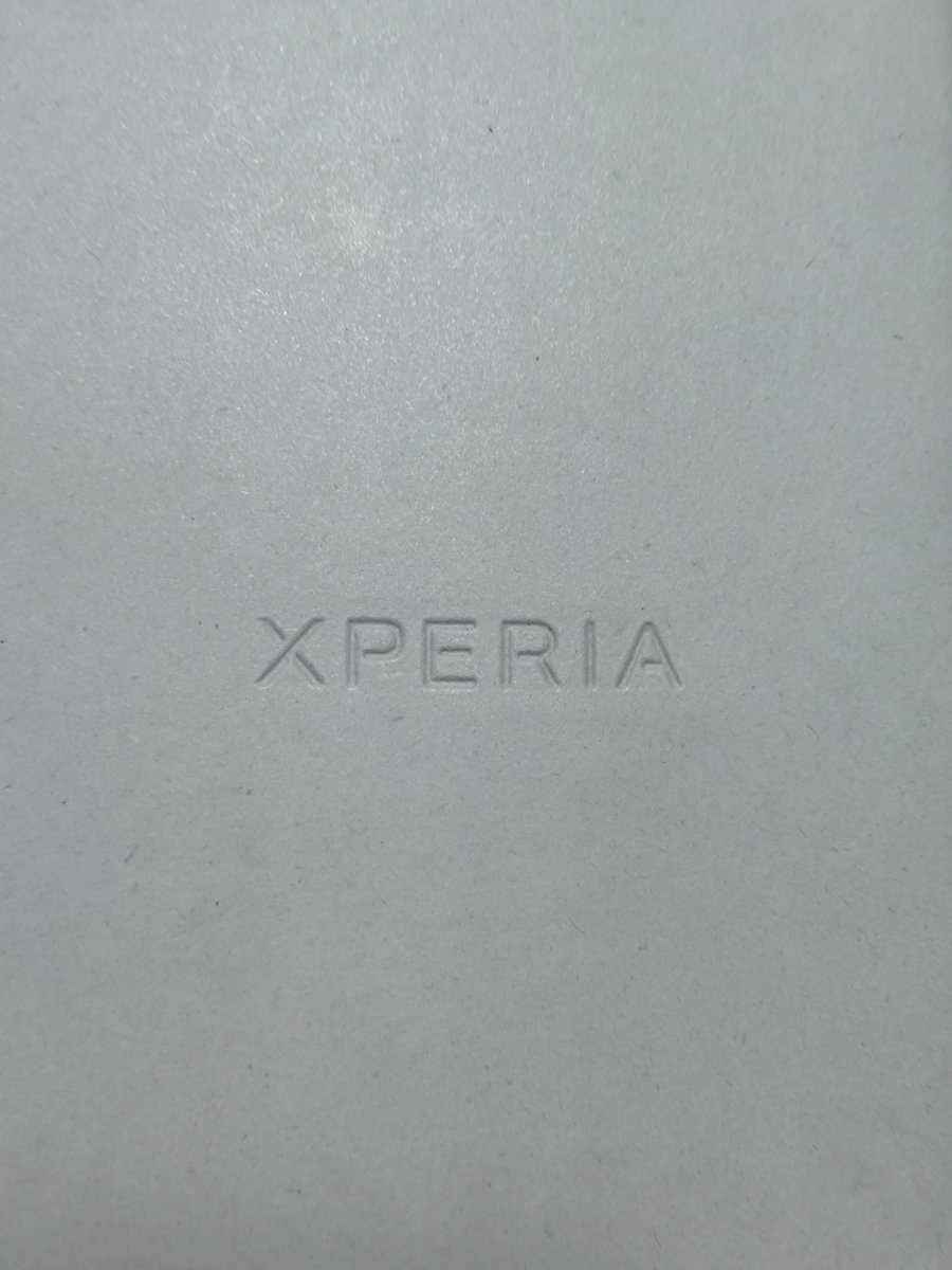 携帯3日かけて新しいのに移行できた｡⁠◕⁠‿⁠◕⁠｡