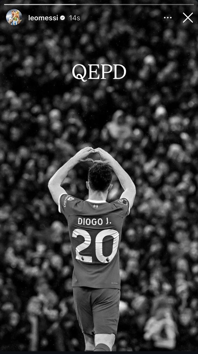 The Anfield Talk (@theanfieldtalk) on Twitter photo 