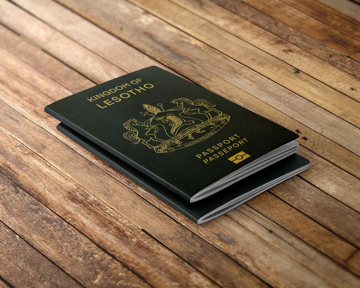 THE decision by Ombudsman Advocate Tlotliso Polaki to launch a formal investigation into the Ministry of Local Government, Chieftainship, Home Affairs and Police into the chronic failure to issue passports and identity documents on time is a welcome and necessary step.

This