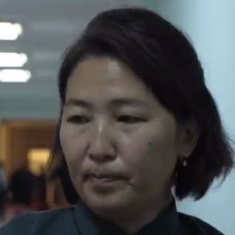 Одоо уйлаад яахавдээ. Баасанжаргал минь
Баасан дээрээ жаргалтай халтирлаа. Намаасаа хөөгдөж, гишүүнээсээ зайлах боллоо доо