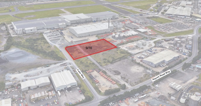 CIS (NI) | A Hubexo Product tweet media