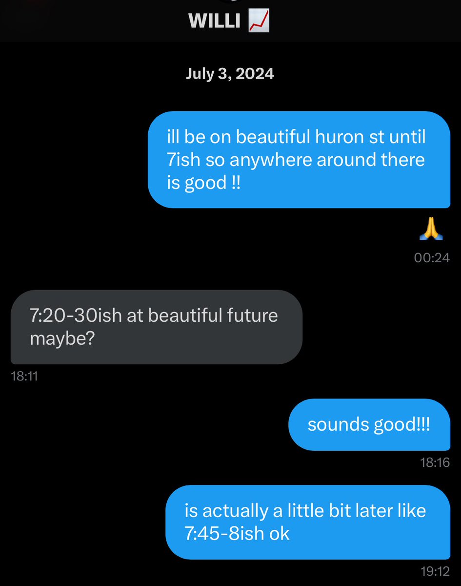 jordan tweet media