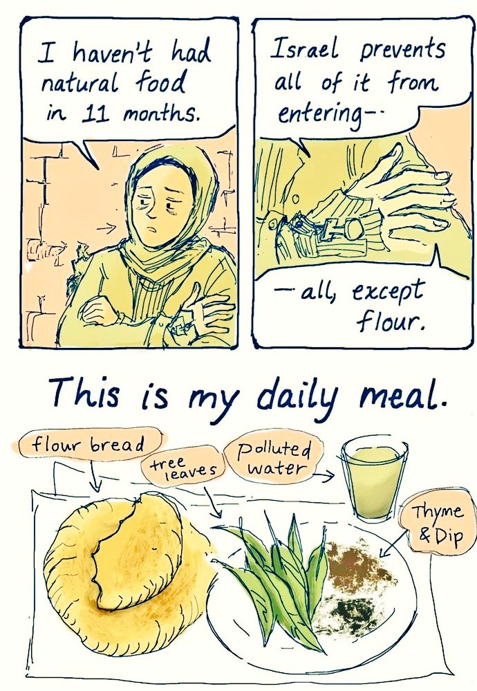 namer6549's tweet image. If you’re scrolling, PLEASE leave a dot.

gofund.me/d552bc6b