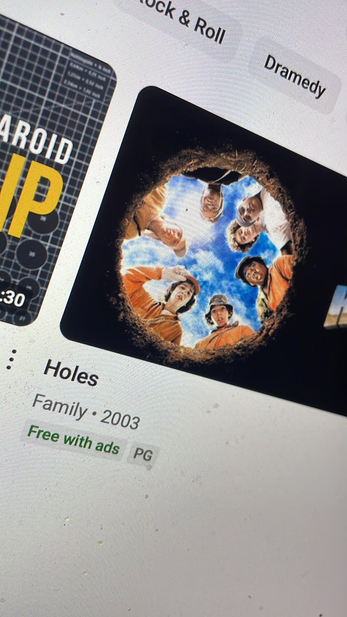 For the last fucking time. This IS NOT a family movie. What family is this for?? A dis functional one that’s for sure!