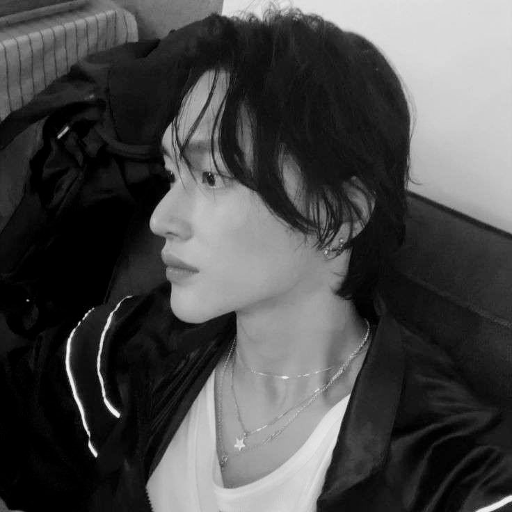 @blueseatz) / Posts / X