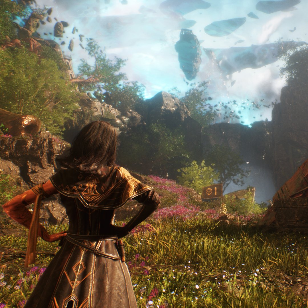 Living in games ๅฝก (@livingingames) on Twitter photo Clair Obscur: Expedition 33 #VPSAT ๅฝก #ClairObscurExpedition33
<a href="/expedition33/">Clair Obscur: Expedition 33</a> | <a href="/SandfallGames/">Sandfall Interactive - CO:E33 out now!</a> | <a href="/REDXvp/">REDXvp ๐ฎ</a> Clair Obscur: Expedition 33 #VPSAT ๅฝก #ClairObscurExpedition33
<a href="/expedition33/">Clair Obscur: Expedition 33</a> | <a href="/SandfallGames/">Sandfall Interactive - CO:E33 out now!</a> | <a href="/REDXvp/">REDXvp ๐ฎ</a>