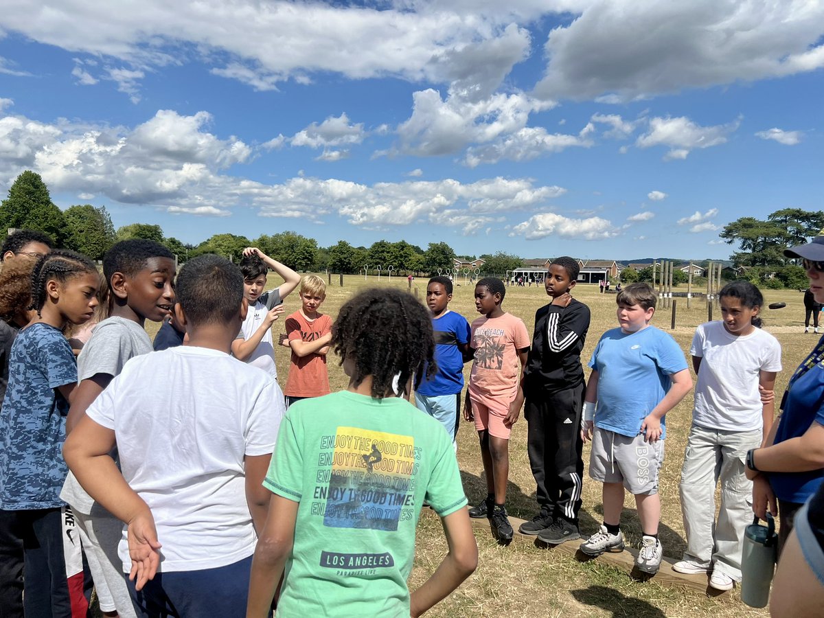 John Burns Primary tweet media