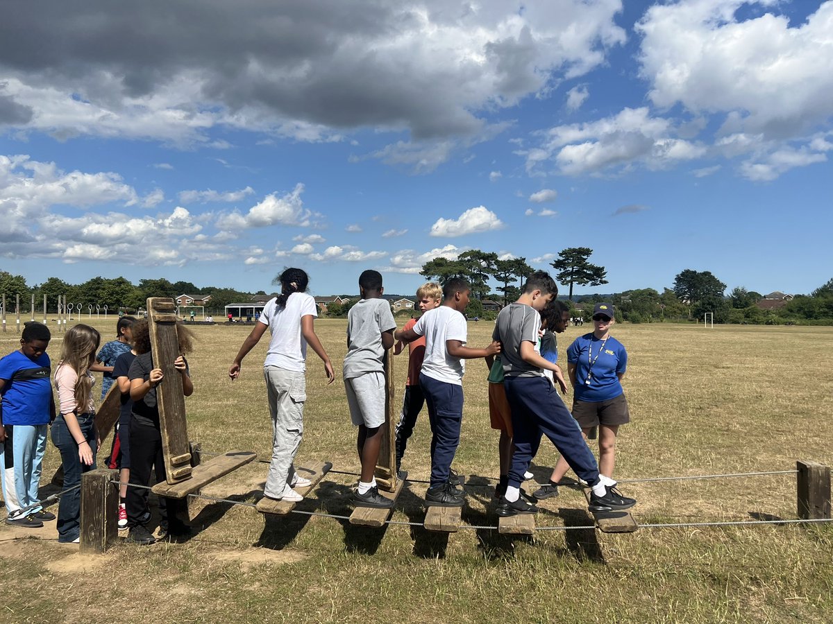 John Burns Primary tweet media