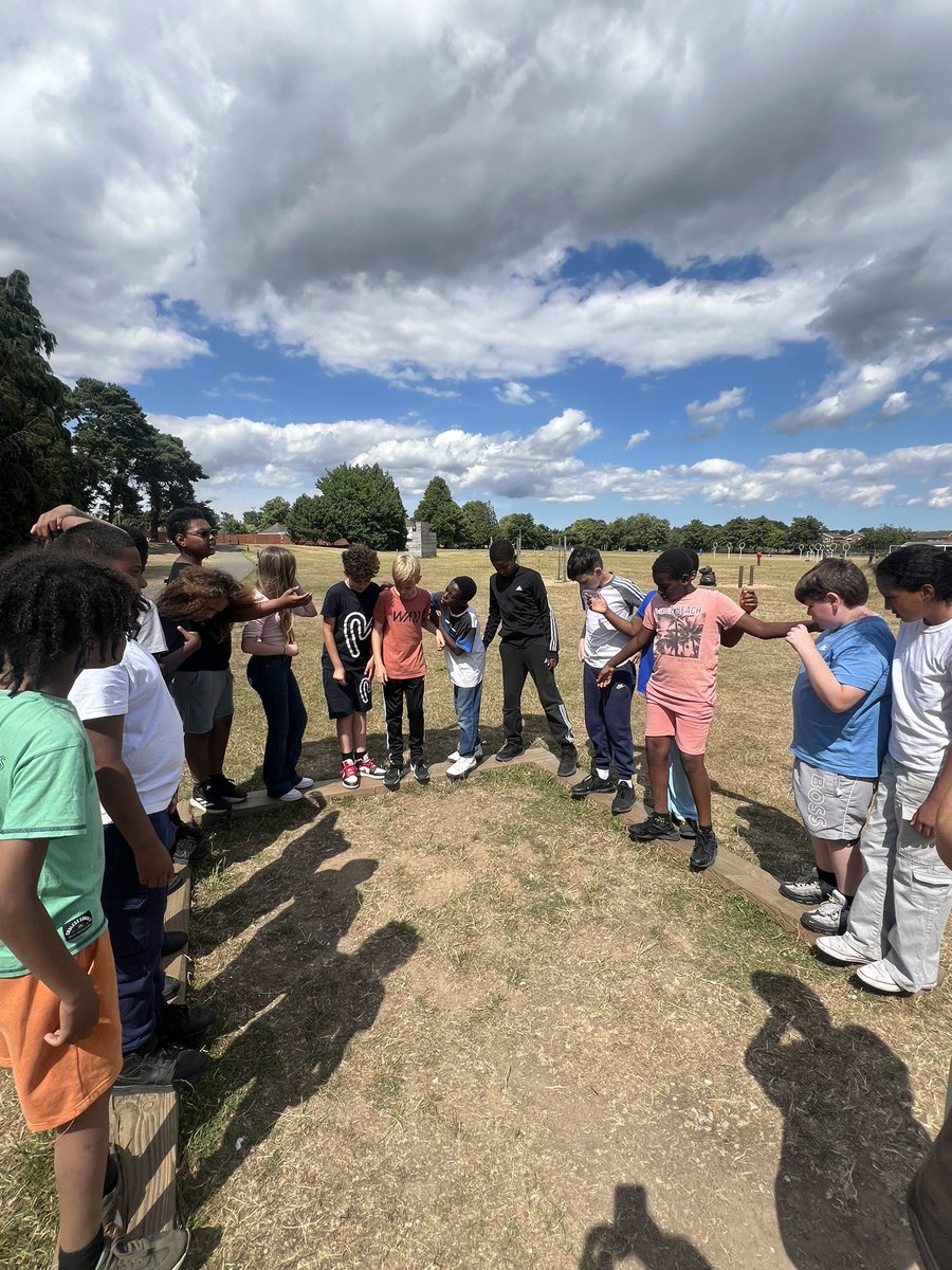 John Burns Primary tweet media