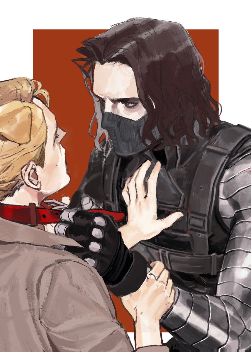 jellybeans tweet media