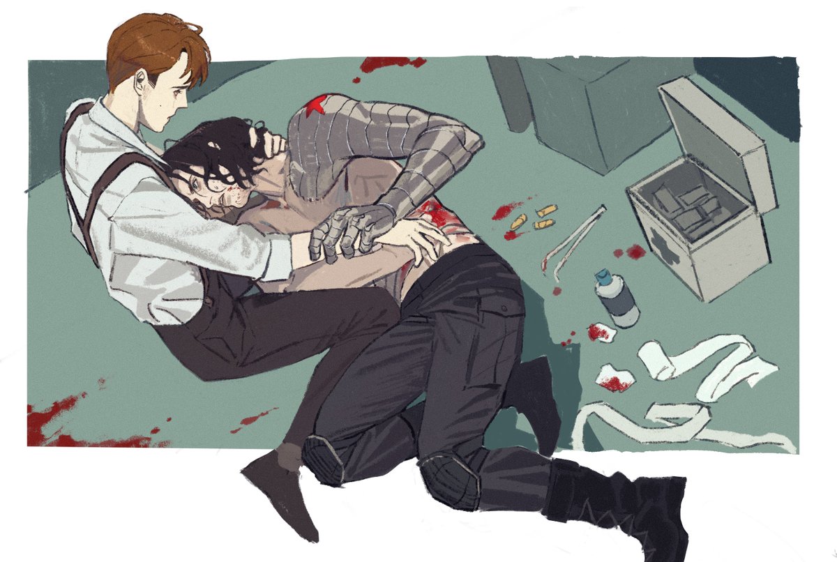 jellybeans tweet media