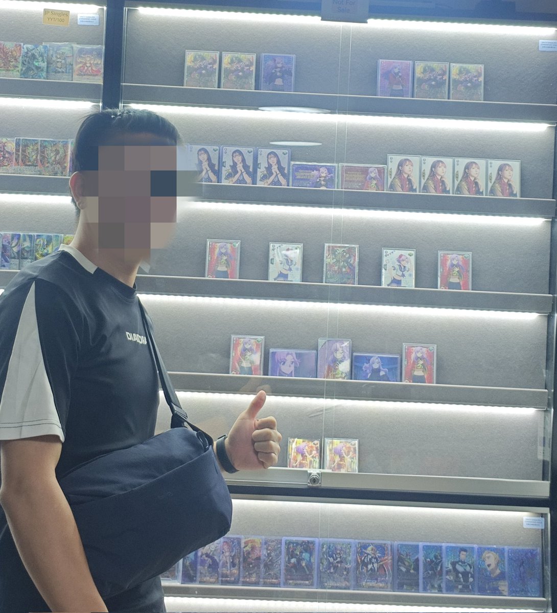 Just a jimmy passing by... <a href="/tefudagames/">Tefuda_Store</a>