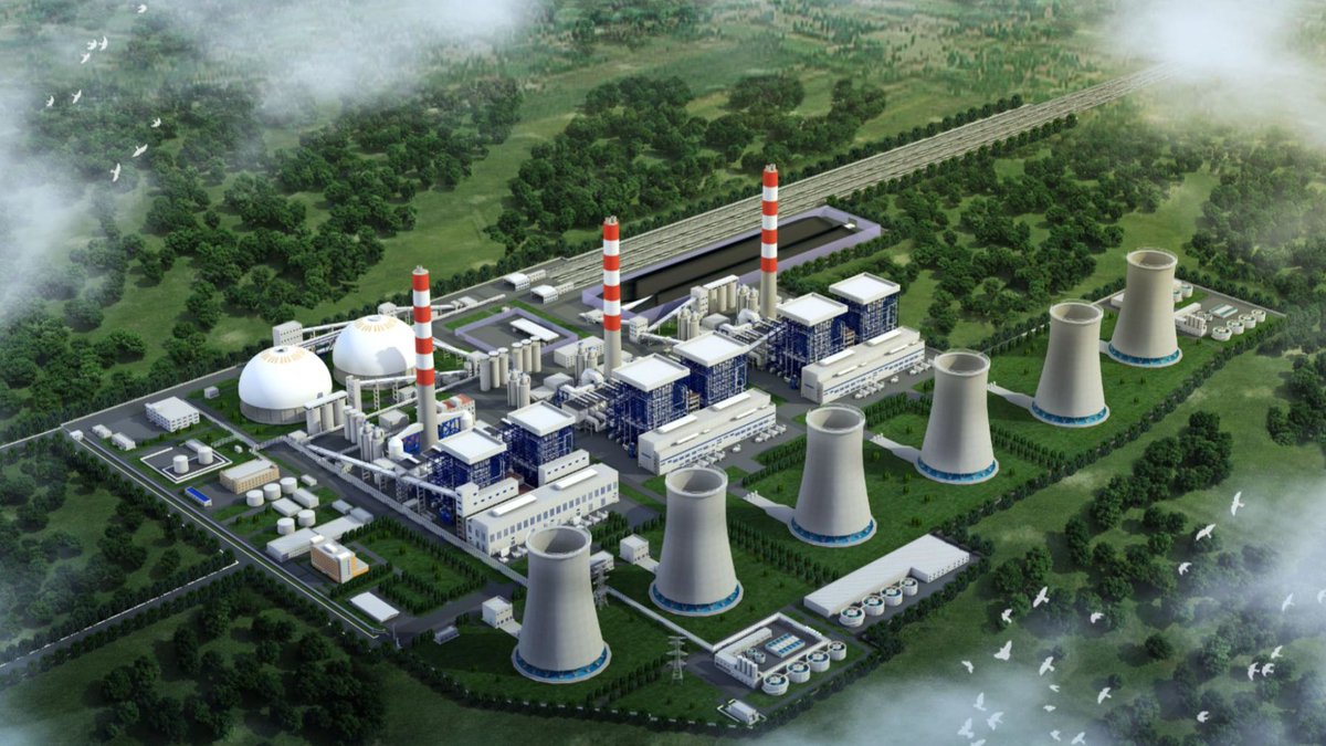 DA Pushes for Forensic Audit into Musina-Makhado Special Economic Zone megaartists.co.za/da-pushes-for-…