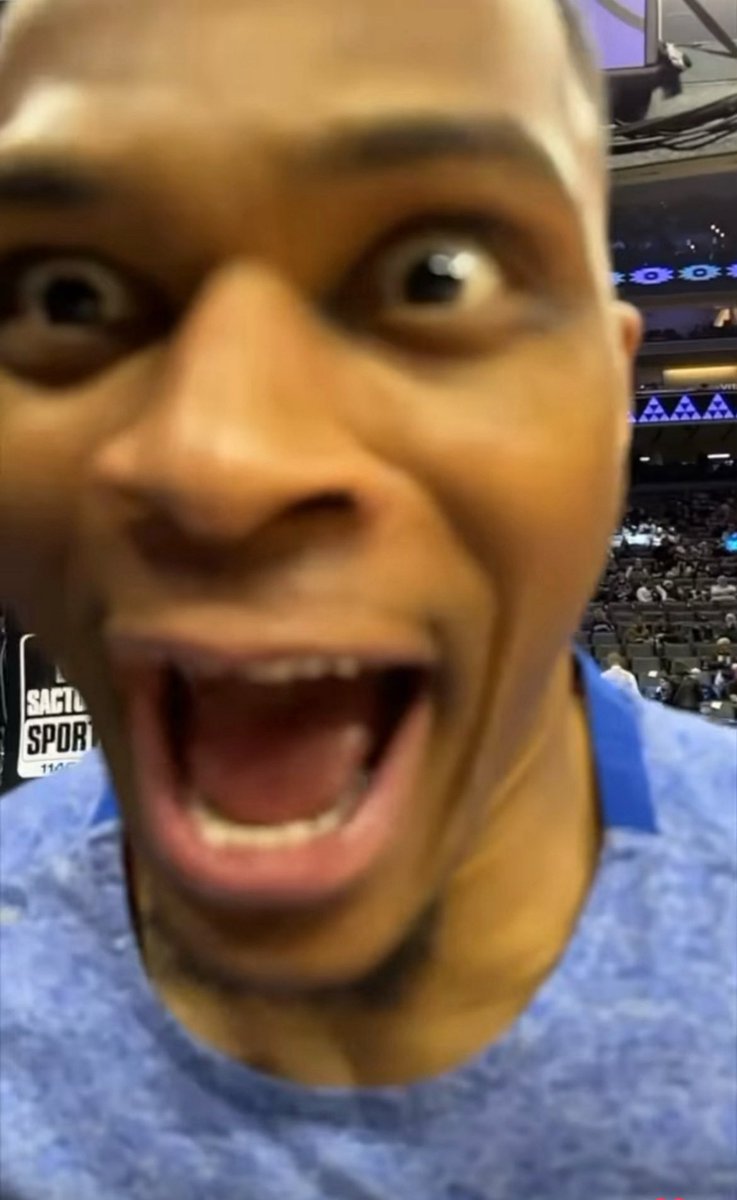 BakerZone tweet media