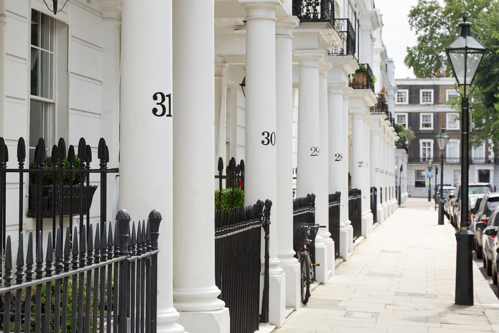 propertyinuk tweet media