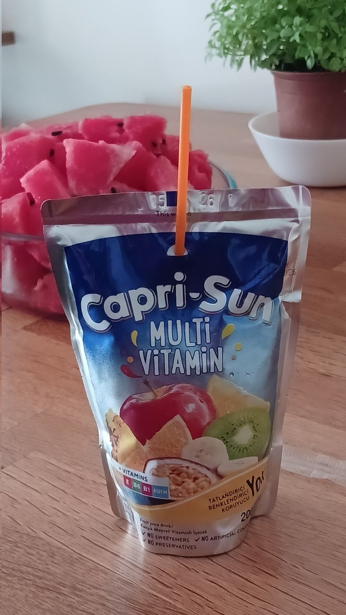 seni seviyorum