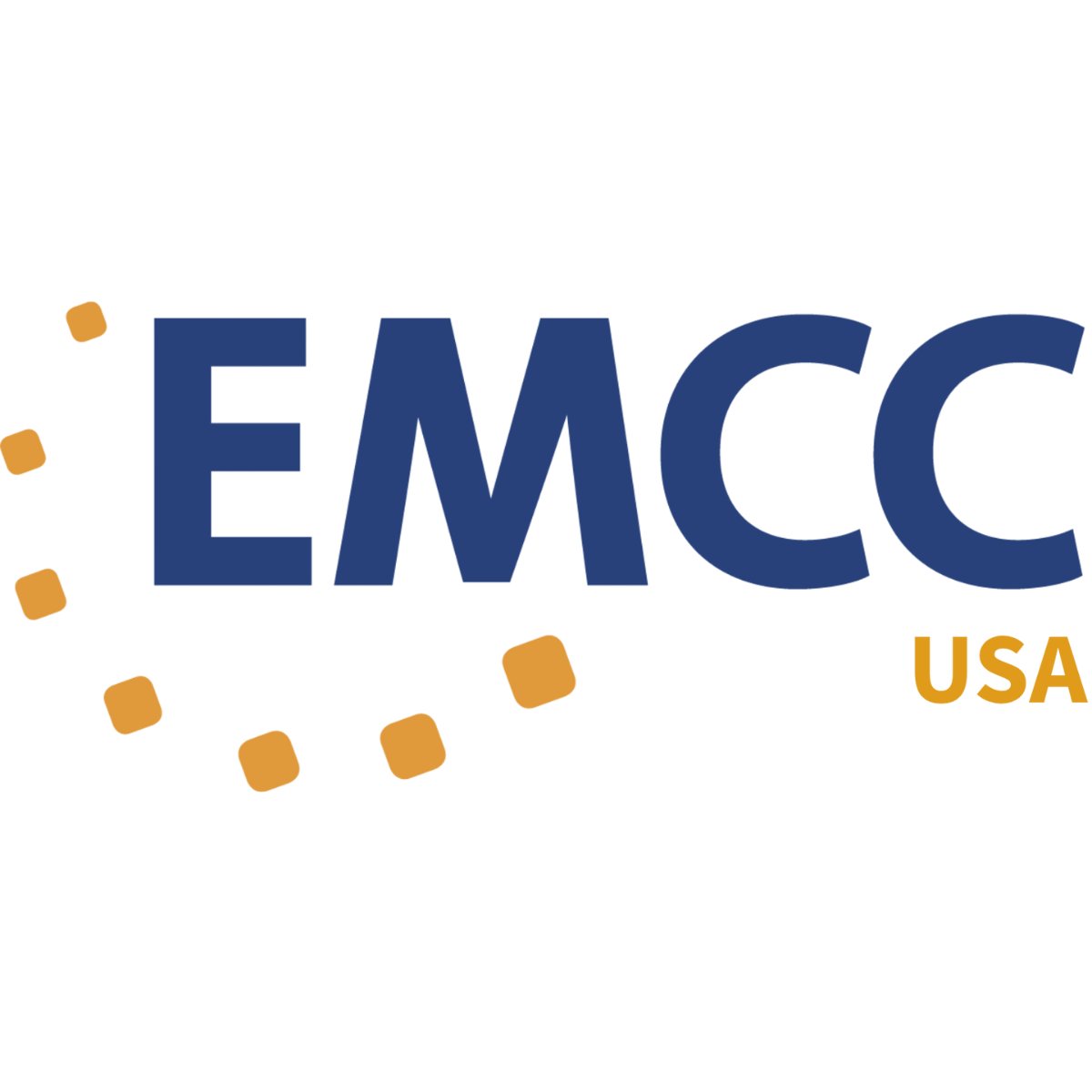 EMCC Global tweet media