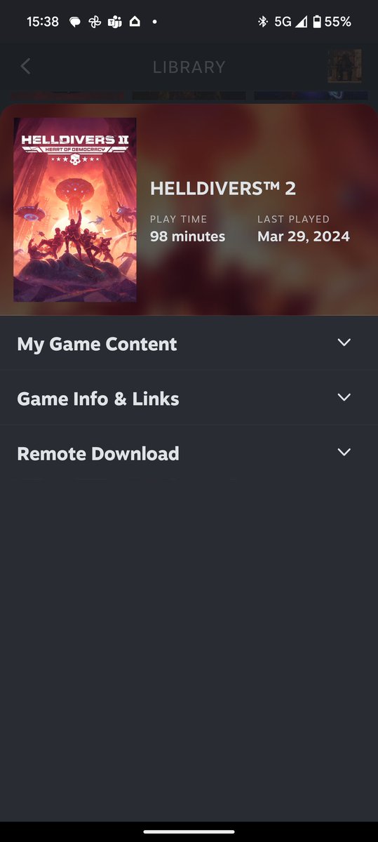 Muhammad Kaher tweet media