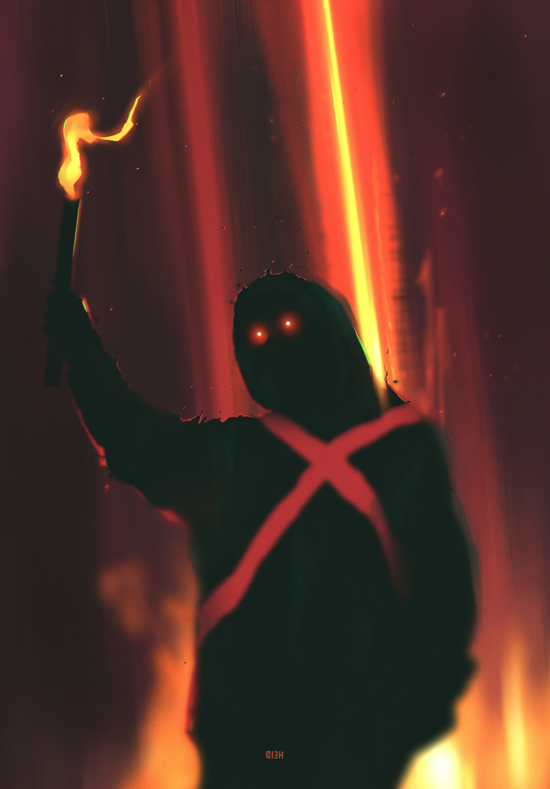heid_joy's tweet image. .:i used to see, it felt so real:.
#cliqueart
#twentyonepilots
