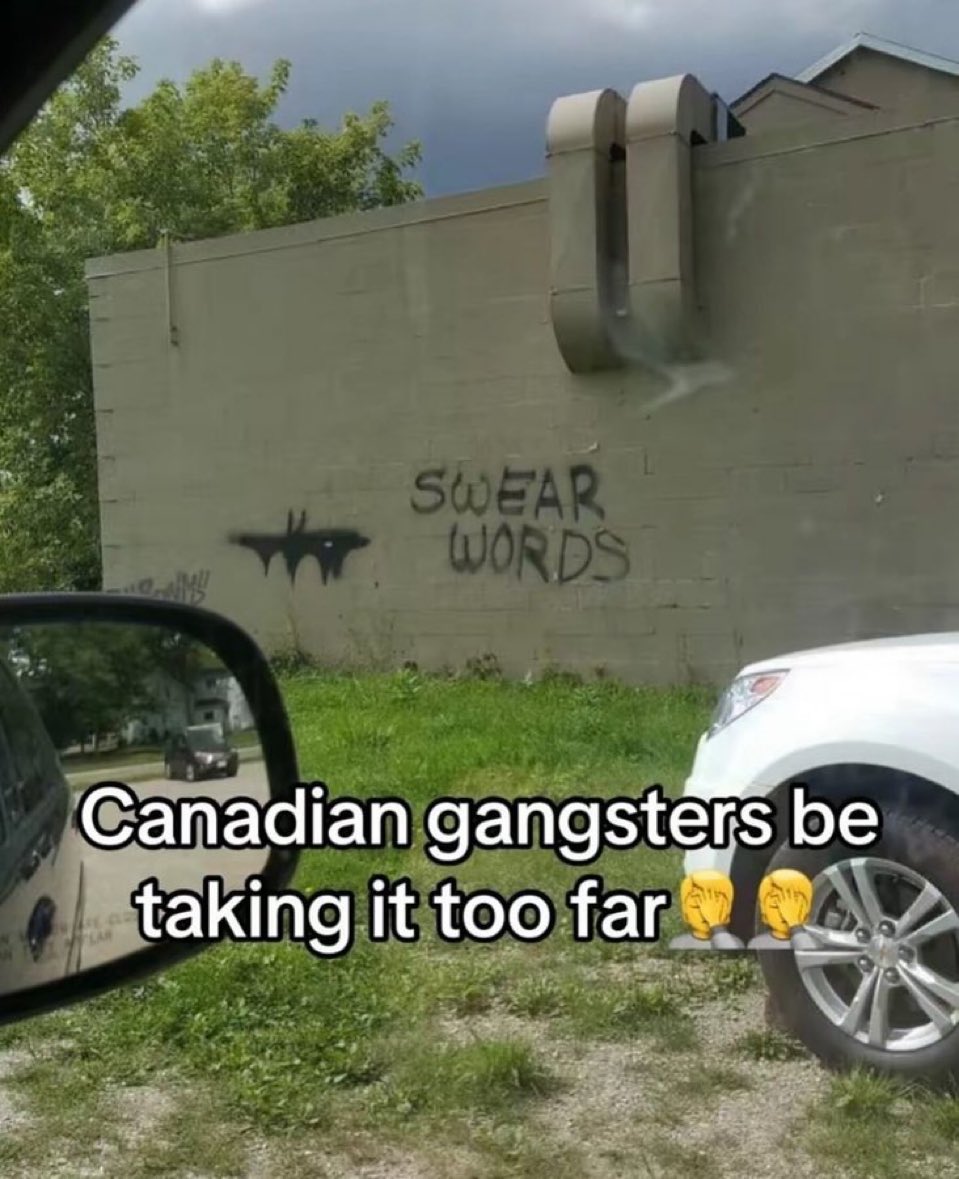 chaotic memes tweet media