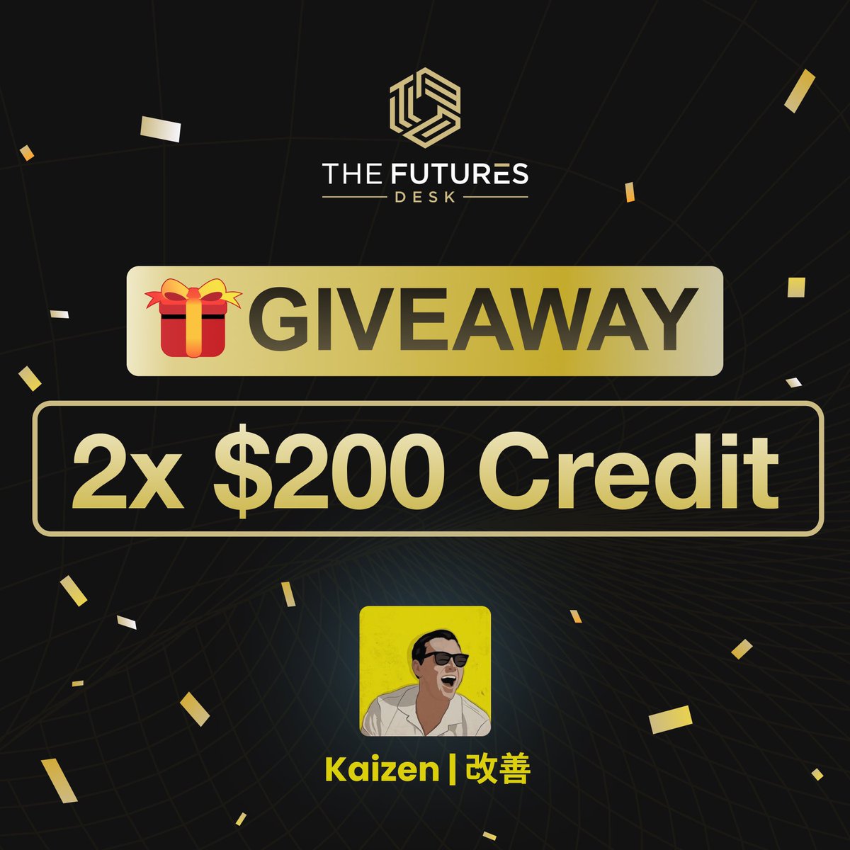 Kaizen | 改善 tweet media