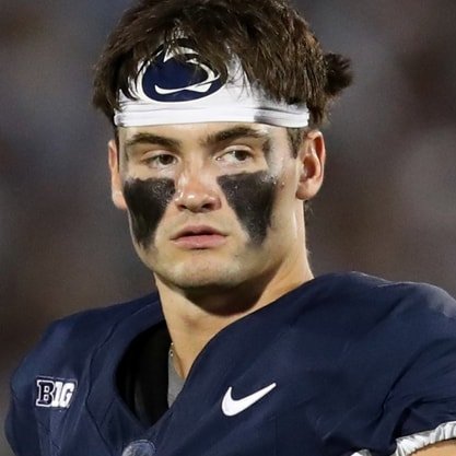 kyle_mcareavy's tweet image. We kept this exclusive for a few days, but I&apos;m opening it up for everyone.

&quot;He can throw the heck out of the ball. He&apos;s extremely accurate.&quot;

That&apos;s one of the many great things Beau Pribula&apos;s high school coach had to say about the new Tiger.

Read here: on3.com/sites/mizzou-t…