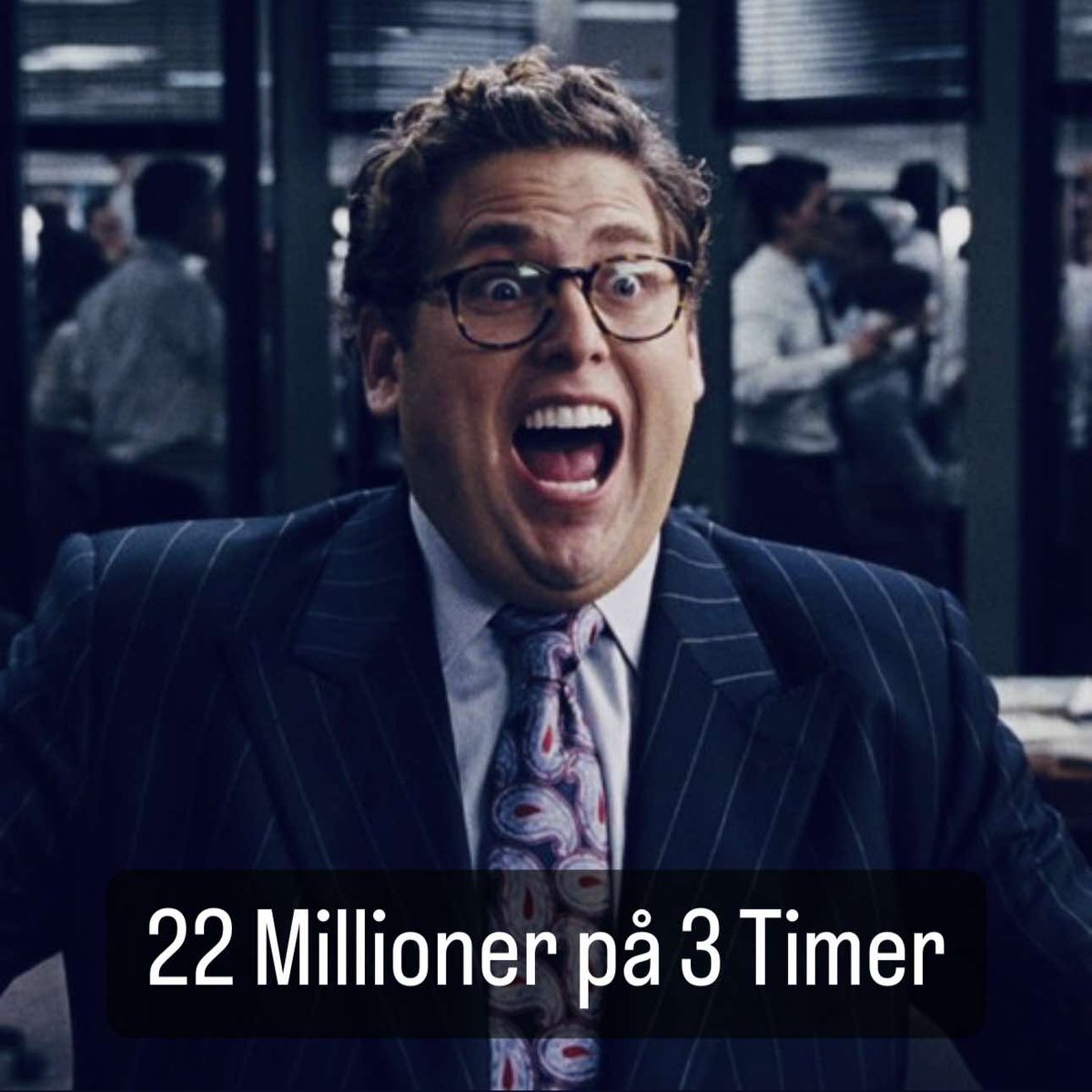 Dansk miljølovgivning er til grin. Vidste du, at de kommunale rensningsanlæg betaler afgifter for hver liter renset vand. Men hvis de bare pumper lortet direkte ud i havet, så betaler man ikke.

På den måde har systemet skabt en kæmpe miljøkatastrofe med forurening fra urenset