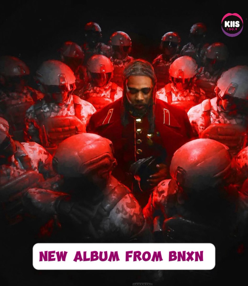 Benson has dropped an album “ CAPTAIN” 
#kiis100  #hothitsforkampala  #kiisfmug #newmusic  #newalbum