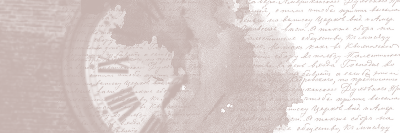 ᅠ 𝗺𝗮𝘃𝘂𝗶𝗸𝗮.ᐟ (@irighc) on Twitter photo 