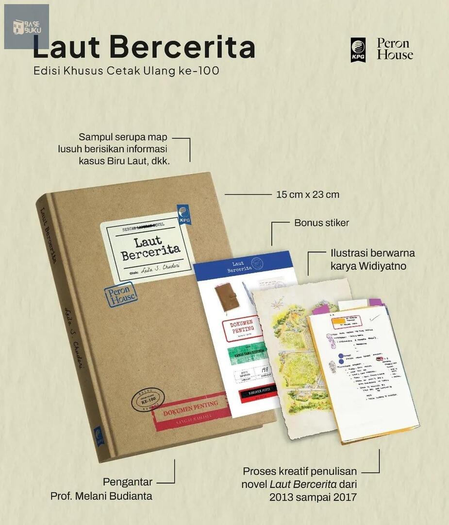 📚 basebuku tweet media