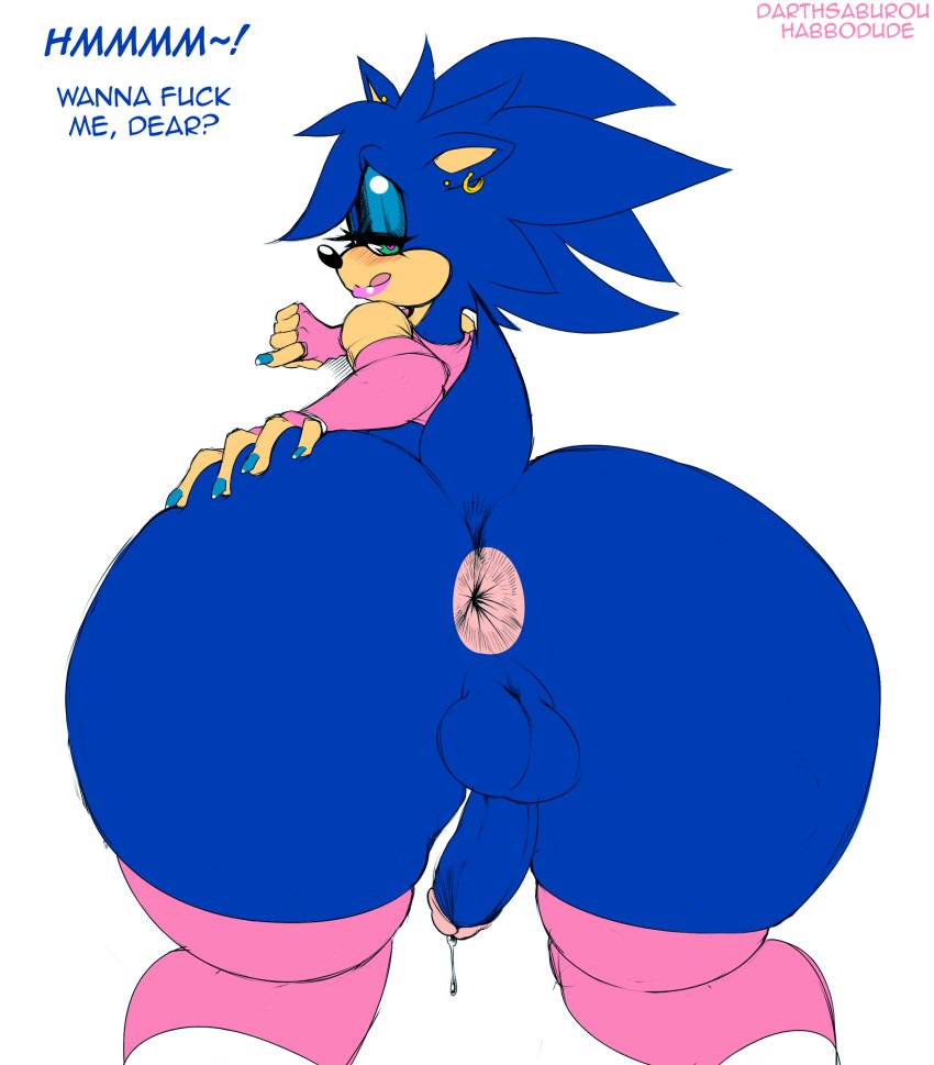 BLUE_BOOTY_BLUR's tweet photo. @Villian4Winners He wouldn't let Eggman use his ass, but there's no choice apparently. https://t.co/48Yszhb1BA